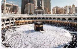 EMAAR GRAND VB 650 MT